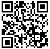 ����Ϸκ��� QR CORD