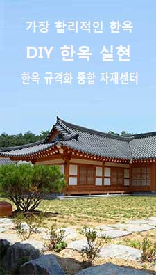 �λ�� ǥ��